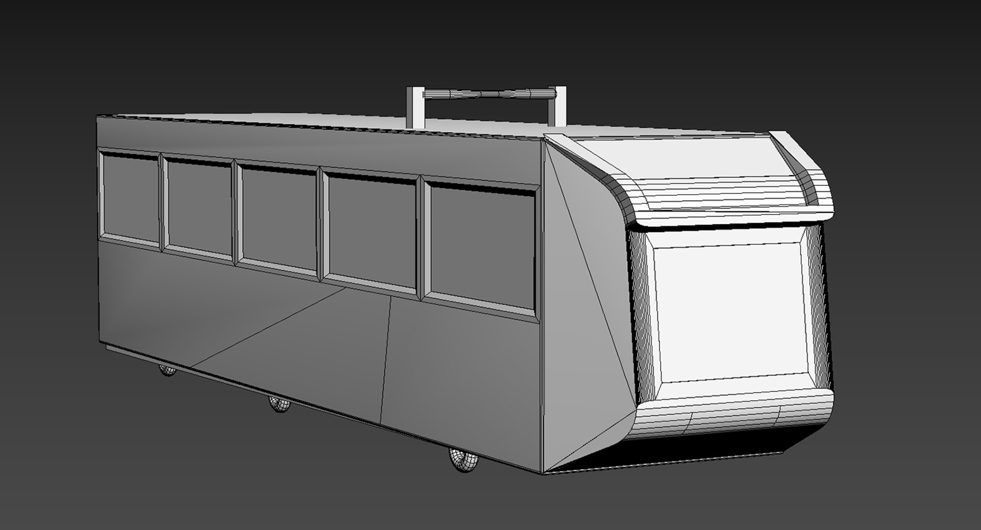 cartoon tram station train 3D https://p.turbosquid.com/ts-thumb/2i/bWbM3J/sciw2f25/c8/jpg/1584860491/1920x1080/fit_q87/ccd9f60ce1b3df01ba3c0648f022d85bc6b42d91/c8.jpg