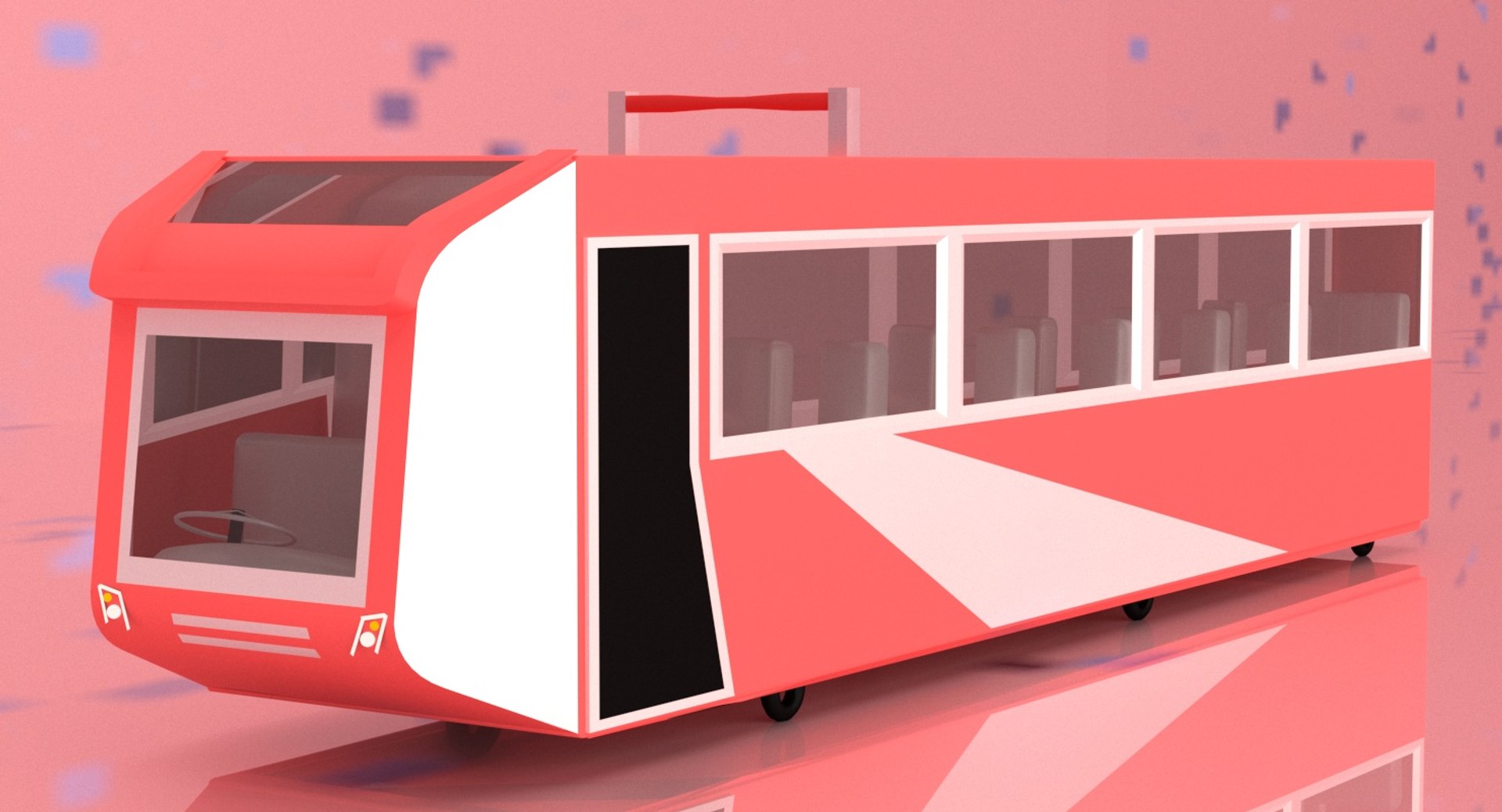 cartoon tram station train 3D https://p.turbosquid.com/ts-thumb/2i/bWbM3J/tVfgTEQb/c2/jpg/1584860408/1920x1080/fit_q87/ec1dcf18929db867304b265cbaa698f8776c4677/c2.jpg