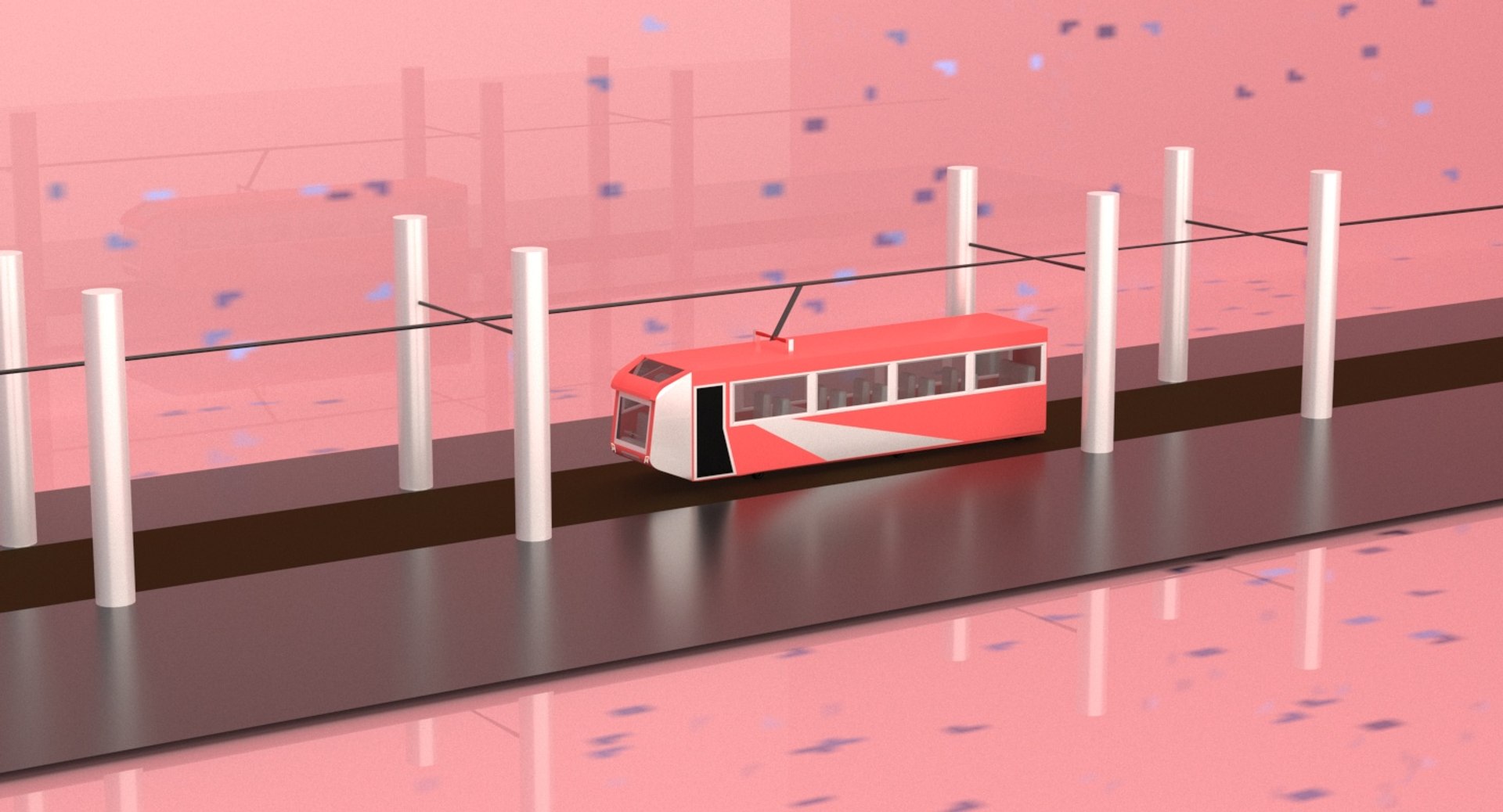 cartoon tram station train 3D https://p.turbosquid.com/ts-thumb/2i/bWbM3J/tpoe49pE/c7/jpg/1584860464/1920x1080/fit_q87/4f5e0a673ba50fa5dd36c6a9011144d179a51f1b/c7.jpg