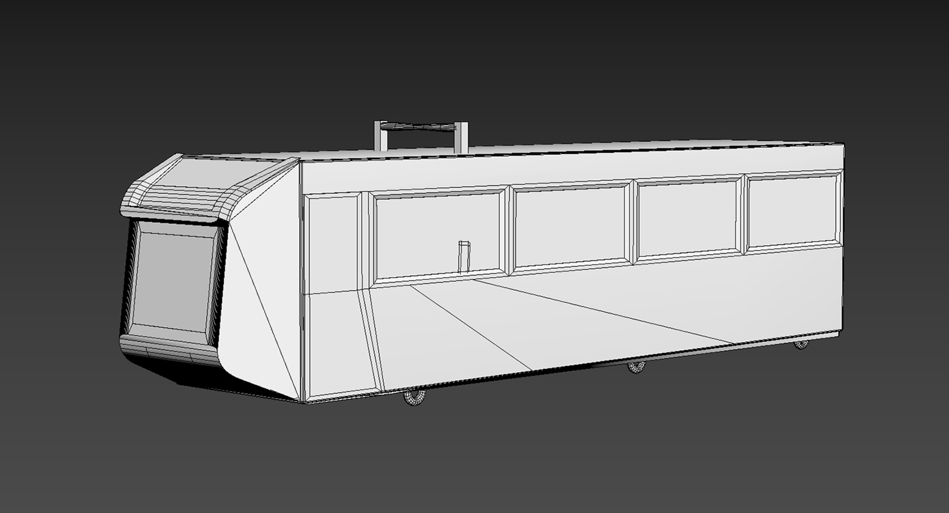 cartoon tram station train 3D https://p.turbosquid.com/ts-thumb/2i/bWbM3J/xGxwBu89/c9/jpg/1584860505/1920x1080/fit_q87/44770eedc14c42317dabec2952b6f042d6b4208c/c9.jpg