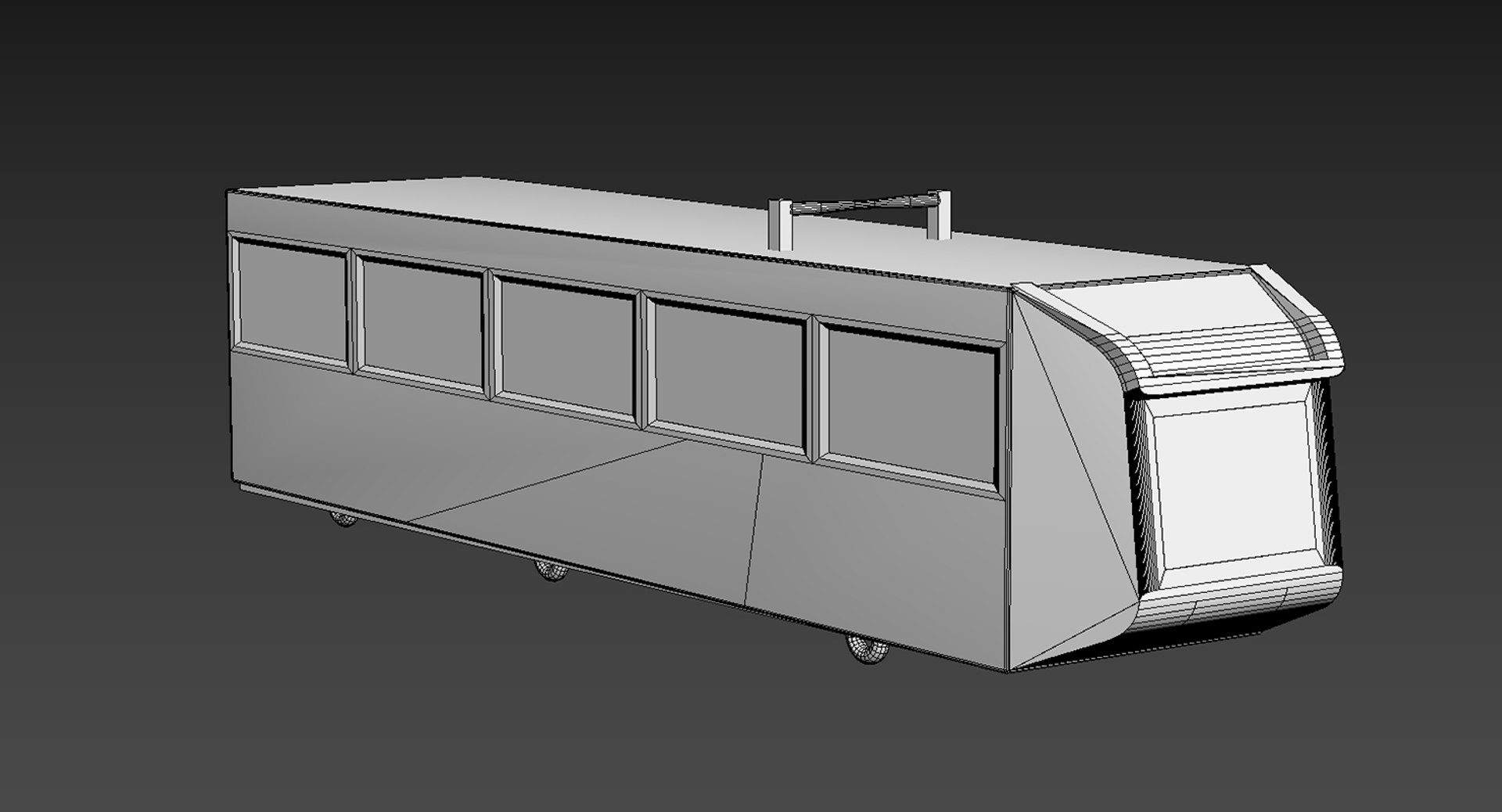 cartoon tram station train 3D https://p.turbosquid.com/ts-thumb/2i/bWbM3J/xyqrAUow/c11/jpg/1584860534/1920x1080/fit_q87/a0cab0f330ceee46bc256f2e6826ad408c8dcb8d/c11.jpg