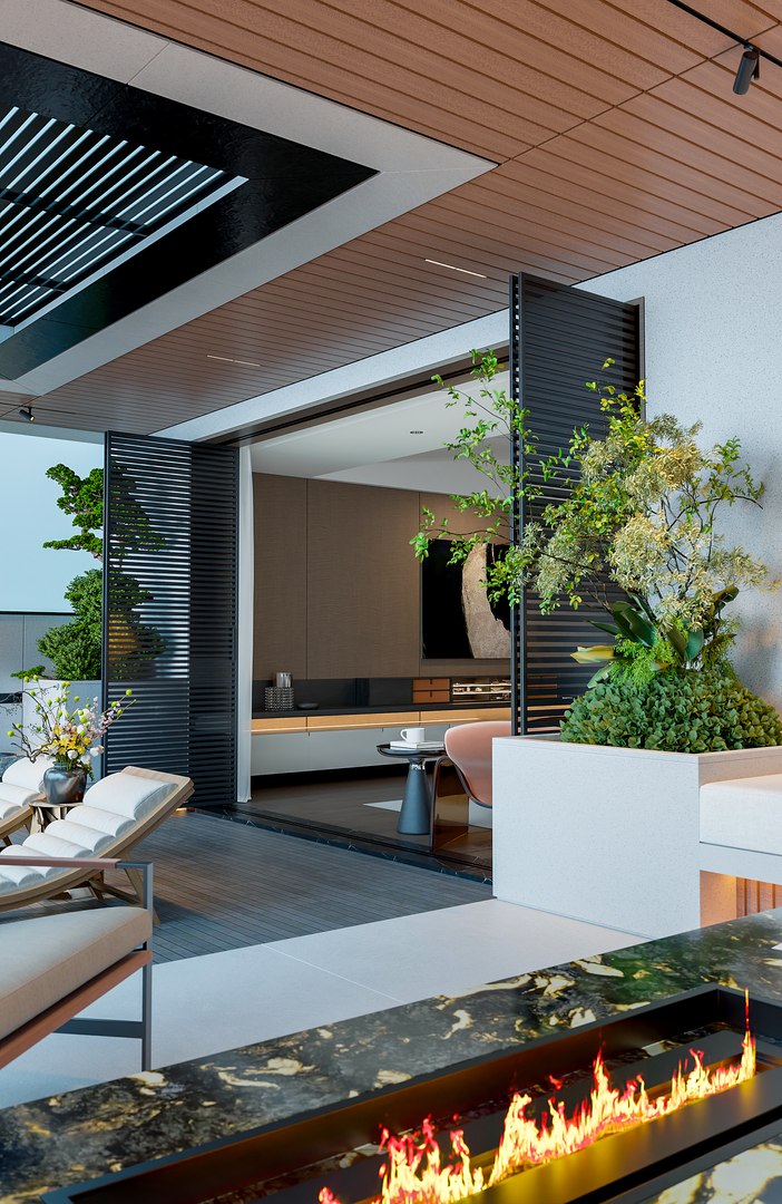 Master bedroom and open-view terrace interior 3D model https://p.turbosquid.com/ts-thumb/2i/bufCFs/Vb/5/jpg/1778753289/1920x1080/fit_q87/1bd601558cf5a3b51700adf3a35cd0517a4c6a32/5.jpg