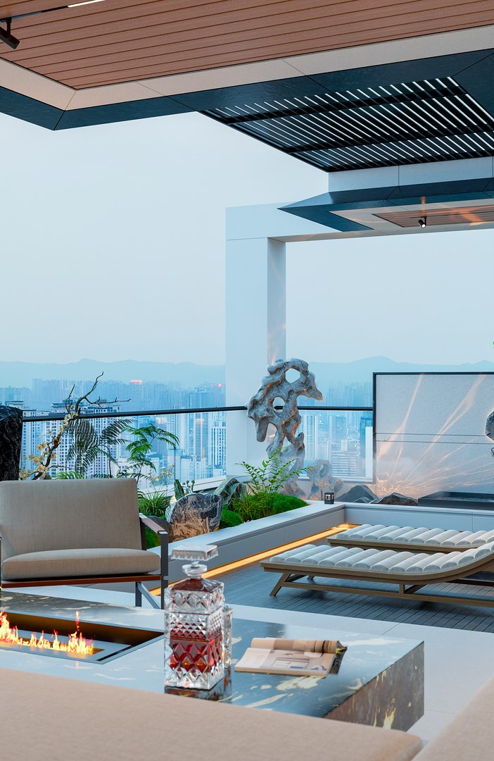 Master bedroom and open-view terrace interior 3D model https://p.turbosquid.com/ts-thumb/2i/bufCFs/Zz/12/jpg/1778753286/1920x1080/fit_q87/fec5018b474ef73c52846bebfb4fe2dae1988627/12.jpg