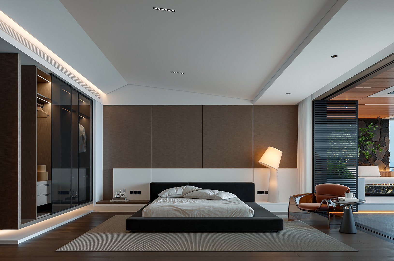 Master bedroom and open-view terrace interior 3D model https://p.turbosquid.com/ts-thumb/2i/bufCFs/iW/1/jpg/1778753285/1920x1080/fit_q87/6d222646600c384931a044b1f5272b59f277fe0c/1.jpg