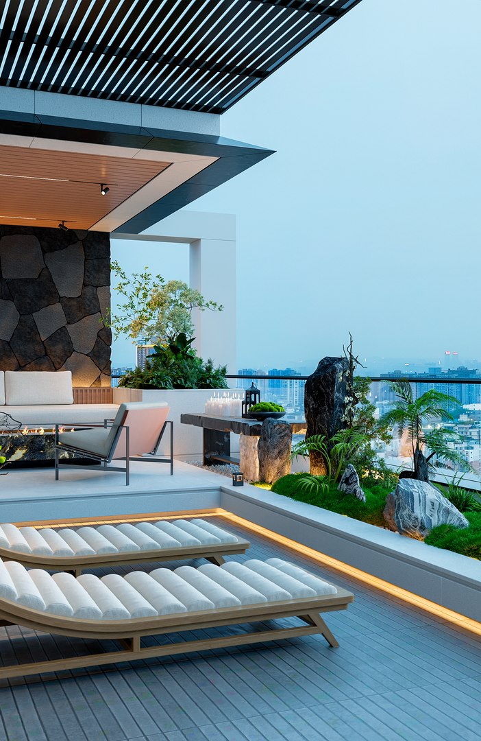 Master bedroom and open-view terrace interior 3D model https://p.turbosquid.com/ts-thumb/2i/bufCFs/v9/4/jpg/1778753287/1920x1080/fit_q87/f7fbf9c1493d8d6b6751a54baa4086bddb4a221b/4.jpg