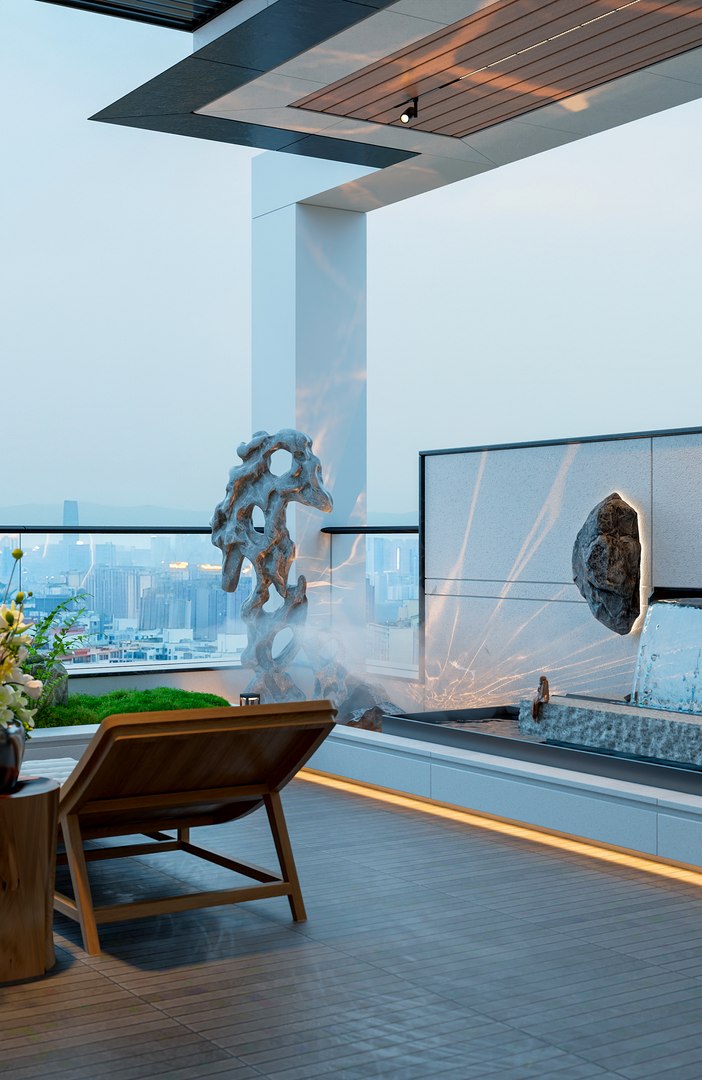 Master bedroom and open-view terrace interior 3D model https://p.turbosquid.com/ts-thumb/2i/bufCFs/wj/10/jpg/1778753284/1920x1080/fit_q87/66f2cbd6a8b0fa6984b33af23e320823b4b0a77c/10.jpg
