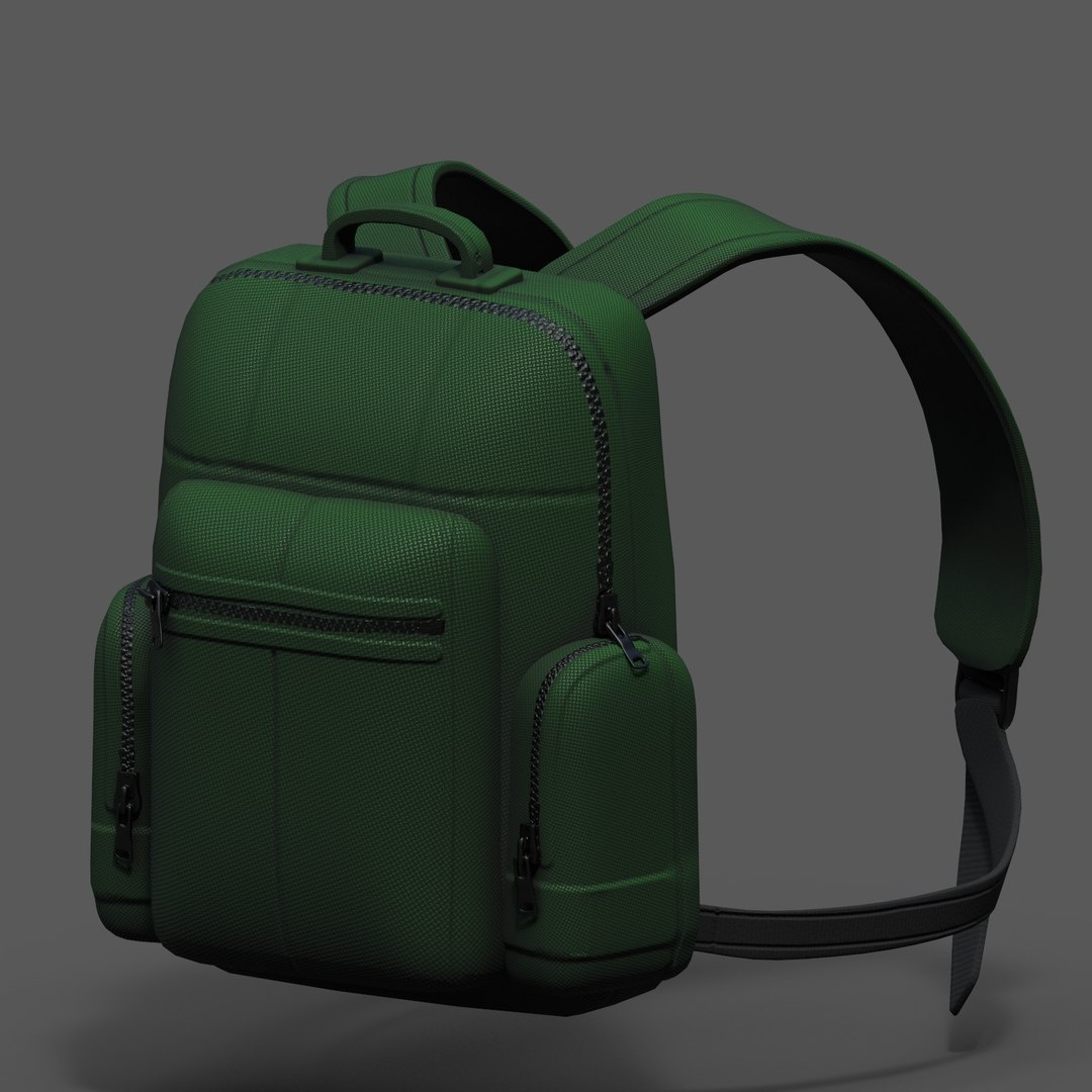 3D backpack generic camping https://p.turbosquid.com/ts-thumb/2i/fx66yV/5VIhcI0X/renderv6_01/jpg/1597953520/1920x1080/fit_q87/fe0aa7eefd37d9e1d0469e42a7b69d3afe61f4ae/renderv6_01.jpg