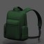 backpack Camping Generic model