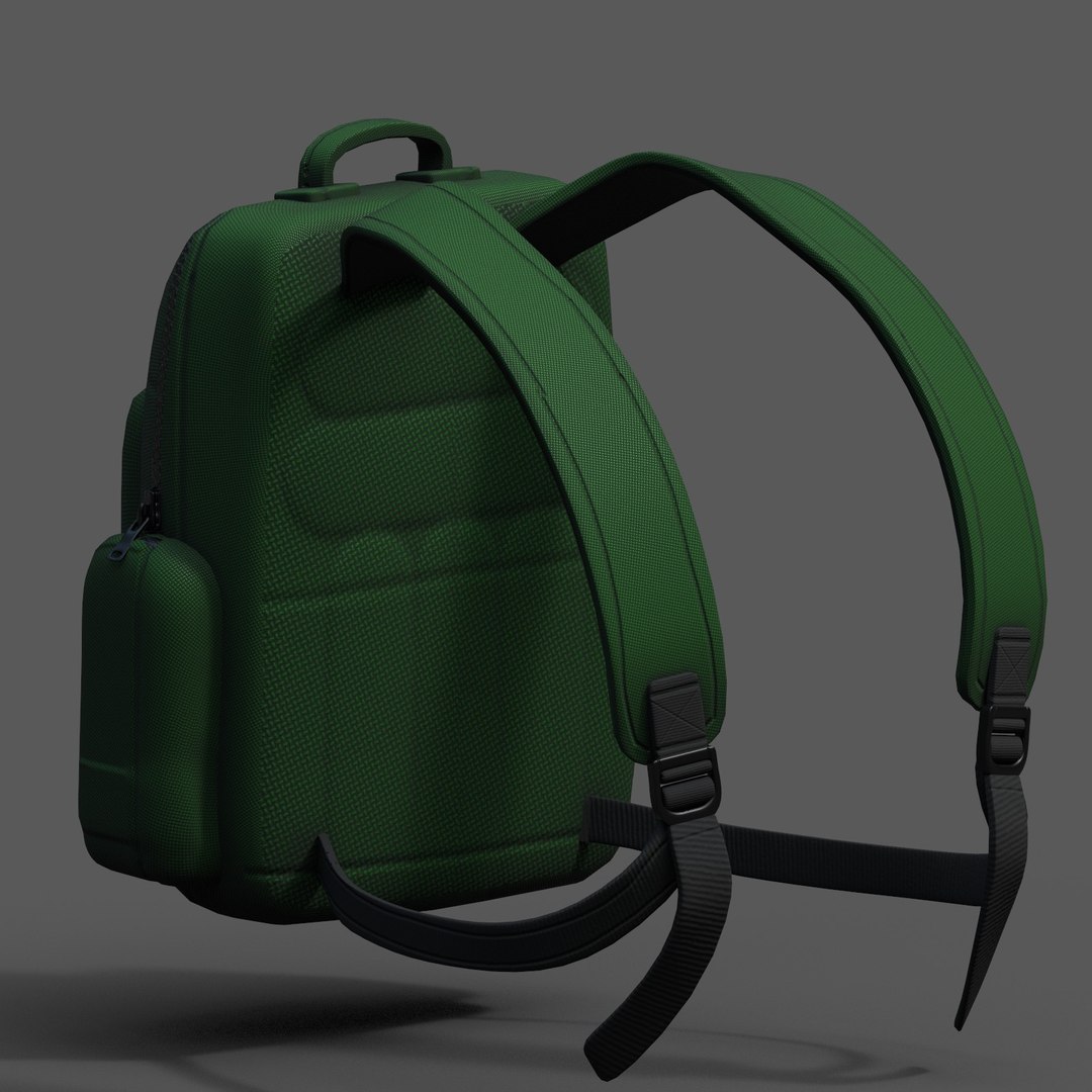 3D backpack generic camping https://p.turbosquid.com/ts-thumb/2i/fx66yV/YbW3vwsP/renderv6_06/jpg/1597953540/1920x1080/fit_q87/574f4becb04e4246024b5b648d77362db743430c/renderv6_06.jpg