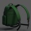 backpack Camping Generic model