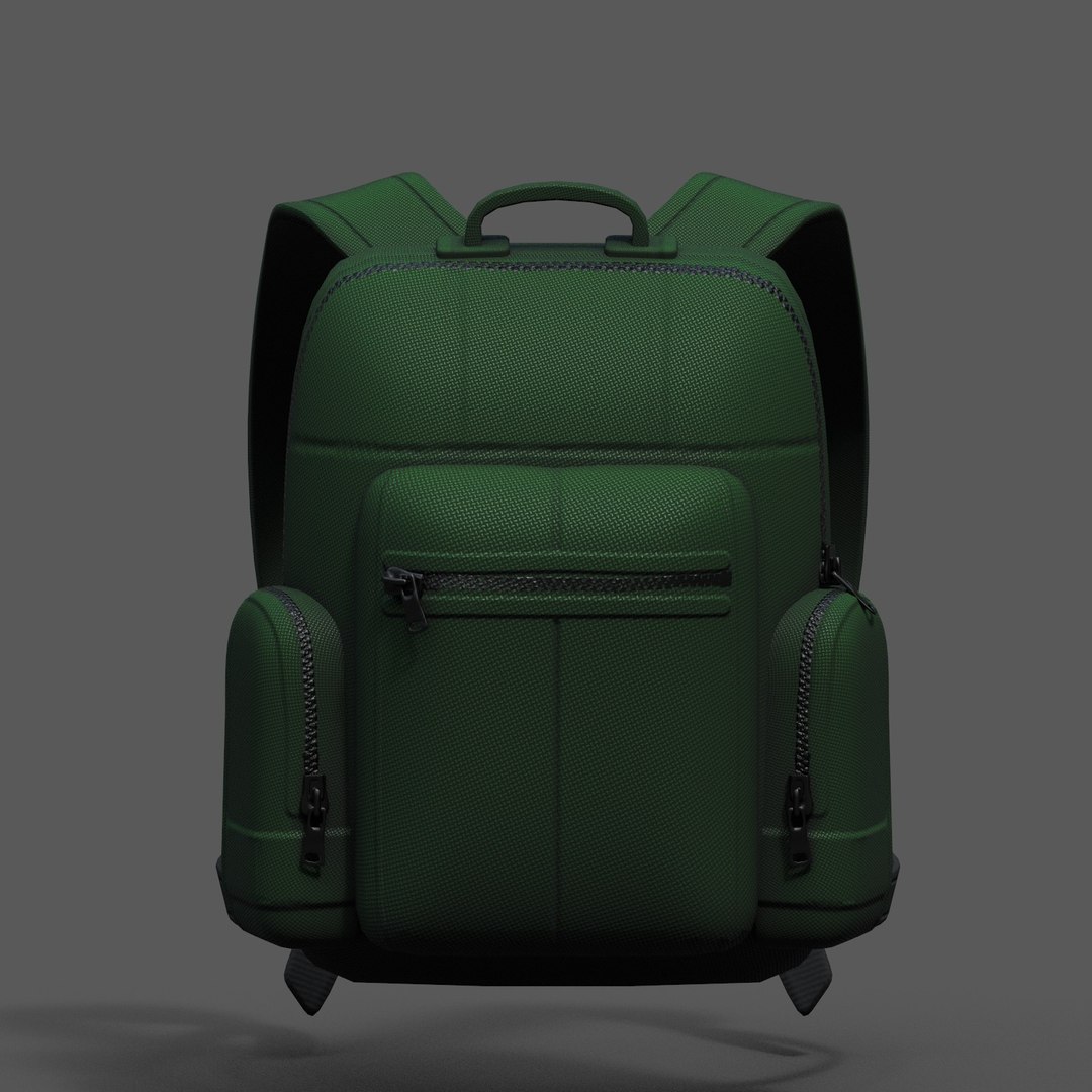 3D backpack generic camping https://p.turbosquid.com/ts-thumb/2i/fx66yV/ox0ALyIJ/renderv6_02/jpg/1597953504/1920x1080/fit_q87/f98fef3755e2f5d52cd22202e9993fbd582b0266/renderv6_02.jpg