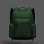 backpack Camping Generic model