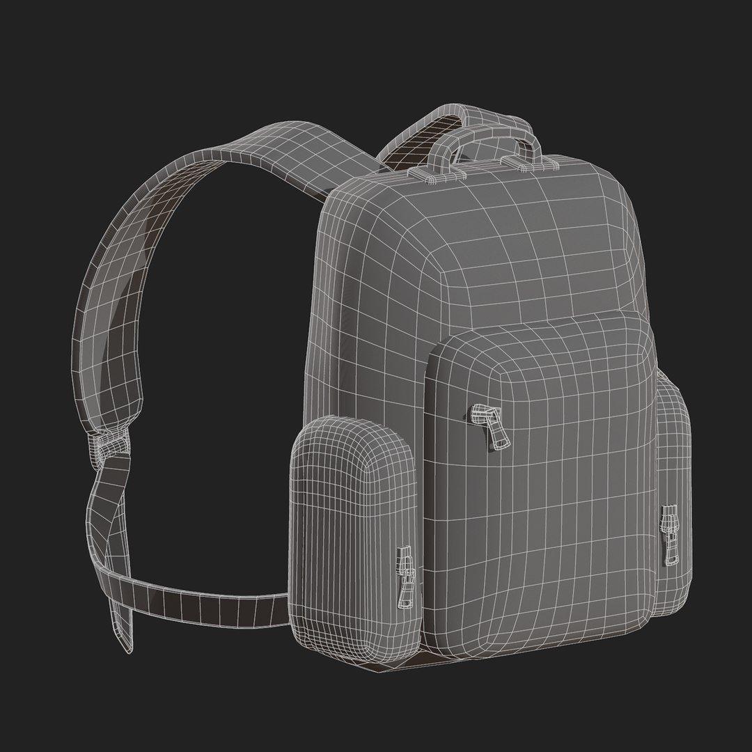 3D backpack generic camping https://p.turbosquid.com/ts-thumb/2i/fx66yV/rsTGn3Sx/bag_03/png/1597953557/1920x1080/fit_q87/dd3e523b2cb51d715b01e464c89a58a7ddb89b6d/bag_03.jpg