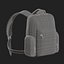 backpack Camping Generic model