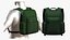 backpack Camping Generic model