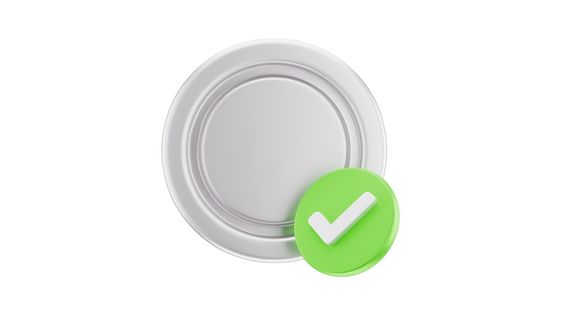 Base Coin Icons Full Pack 3D model https://p.turbosquid.com/ts-thumb/2i/hIGTe9/NZ/coinbasicsuccessicon_02/jpg/1765137865/1920x1080/fit_q87/4744119dff4764093acfa417e3c26554b9d1f93f/coinbasicsuccessicon_02.jpg