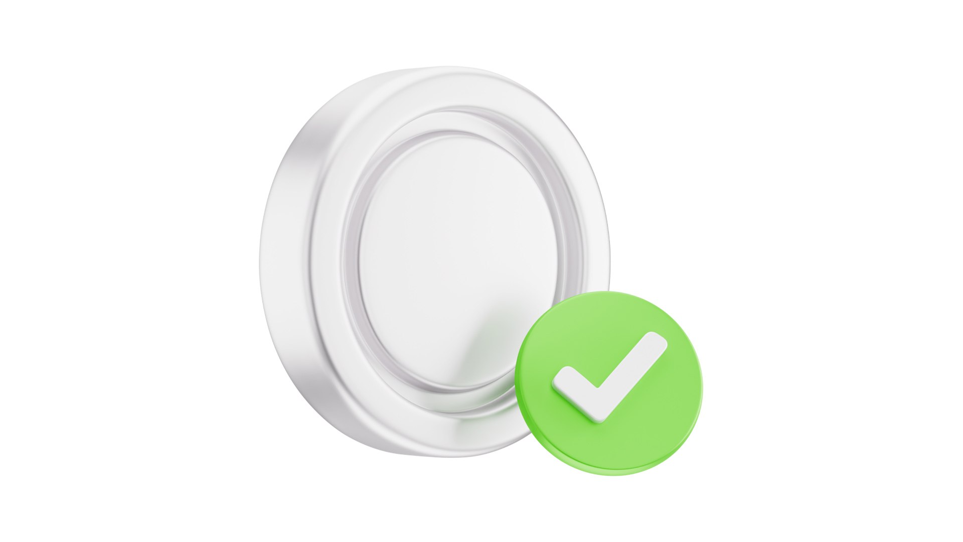 3D Coin Basic Success Icon https://p.turbosquid.com/ts-thumb/2i/hIGTe9/xg/coinbasicsuccessicon_04/jpg/1765137631/1920x1080/fit_q87/cb27a3fac0857a3b32d46258e401ff18aad264a8/coinbasicsuccessicon_04.jpg