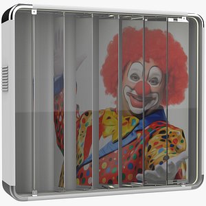 Board Slats Double Pictures