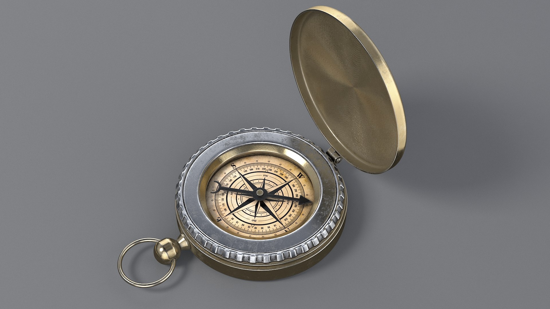 old compass 3d model https://p.turbosquid.com/ts-thumb/2i/j7xGwt/9t/compass_07/jpg/1644922161/1920x1080/fit_q87/e9758055bd53cbb3b39c93305a03114fbdc45a7c/compass_07.jpg
