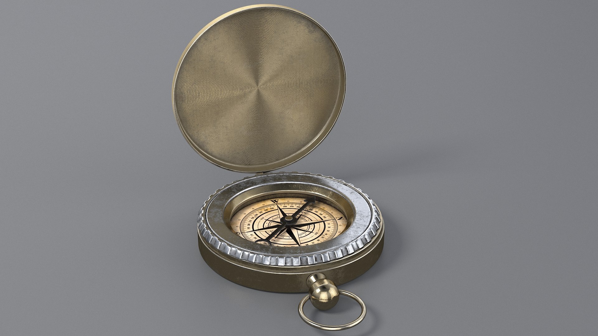 old compass 3d model https://p.turbosquid.com/ts-thumb/2i/j7xGwt/H8/compass_03/jpg/1644922160/1920x1080/fit_q87/3aa34ca5233c987fc0ed1d1b2527c68918642244/compass_03.jpg