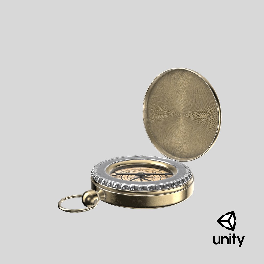 old compass 3d model https://p.turbosquid.com/ts-thumb/2i/j7xGwt/KT/unity_capture/png/1653668426/1920x1080/fit_q87/2327fa1ba7d3db493f3a8754ca9aa0df5394f7d7/unity_capture.jpg