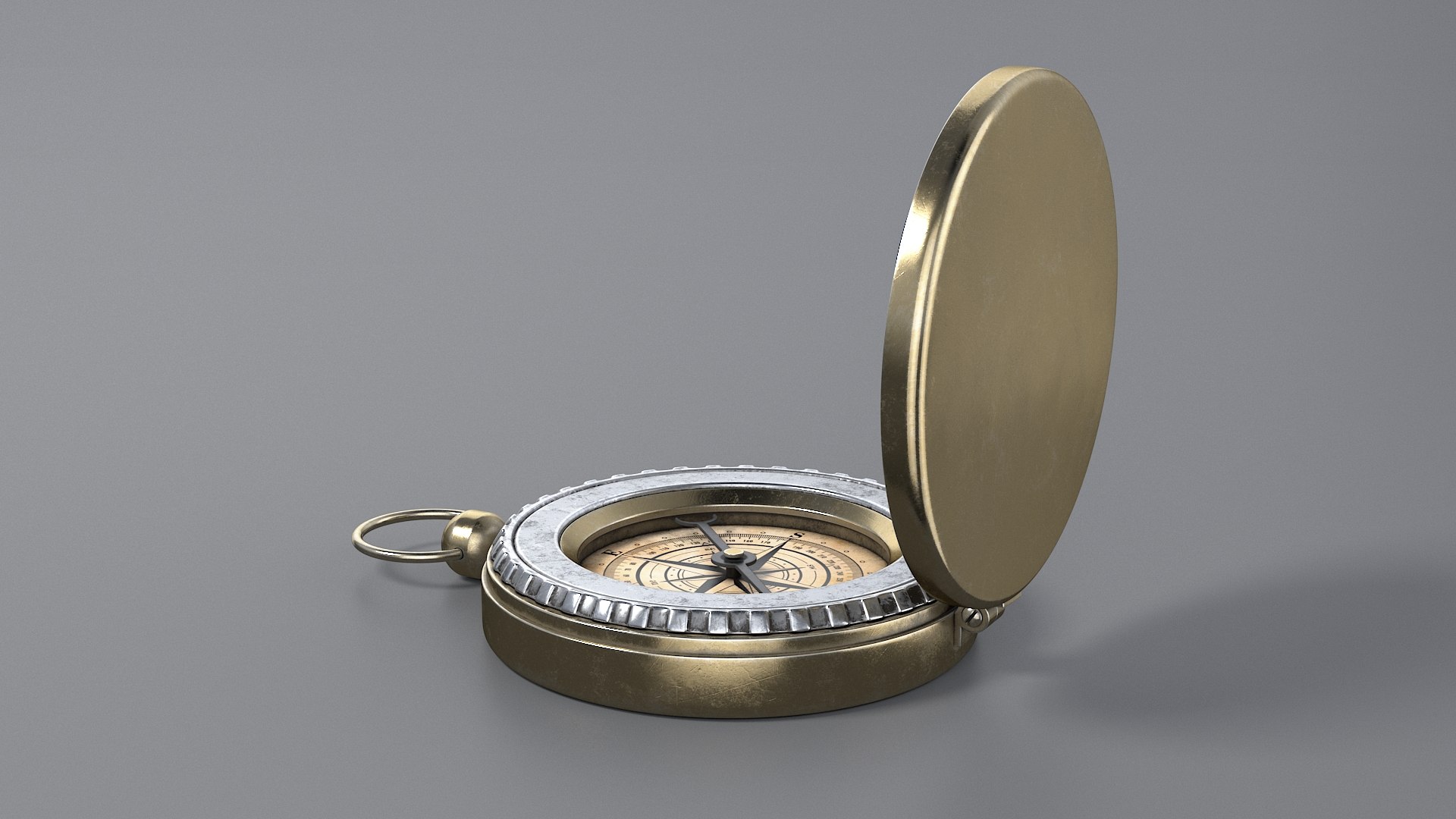 old compass 3d model https://p.turbosquid.com/ts-thumb/2i/j7xGwt/M1/compass_06/jpg/1644922161/1920x1080/fit_q87/ca6b46e79ae771fbca7396f1851dadf92f3cedd8/compass_06.jpg