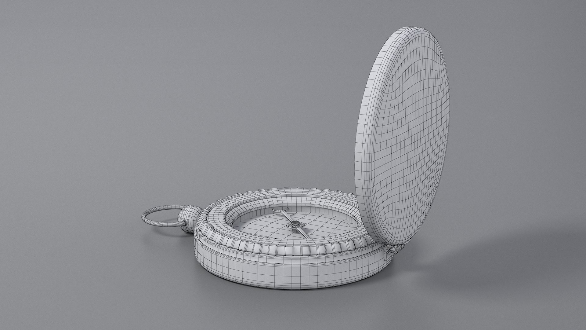 old compass 3d model https://p.turbosquid.com/ts-thumb/2i/j7xGwt/MR/compass_12/jpg/1644922162/1920x1080/fit_q87/6d67a67901b3ec543994ef29435ad88546f1a8b2/compass_12.jpg