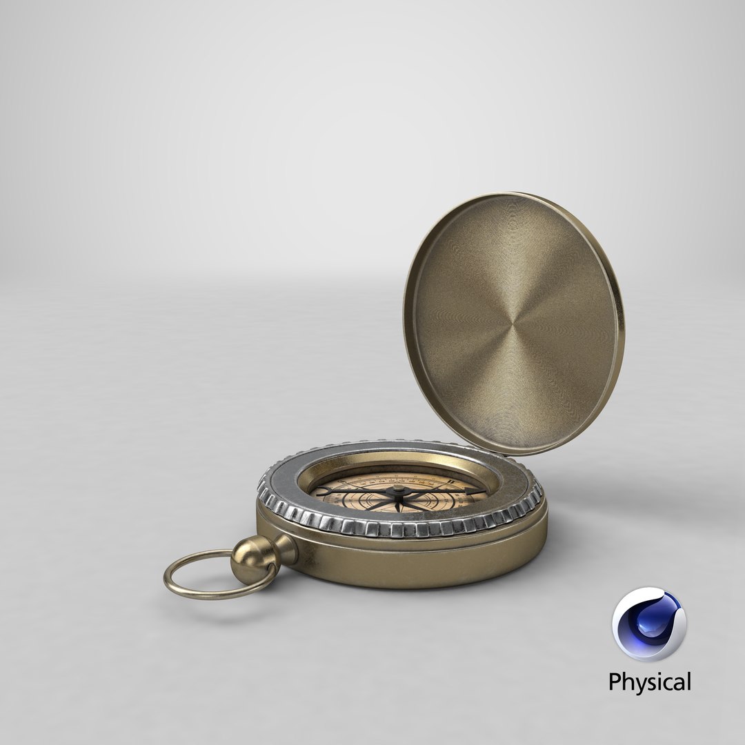 old compass 3d model https://p.turbosquid.com/ts-thumb/2i/j7xGwt/Uk/c4d_phys_render/png/1653668439/1920x1080/fit_q87/37c574c0eb5bd29020b4f2a8dd577f175bd42f94/c4d_phys_render.jpg