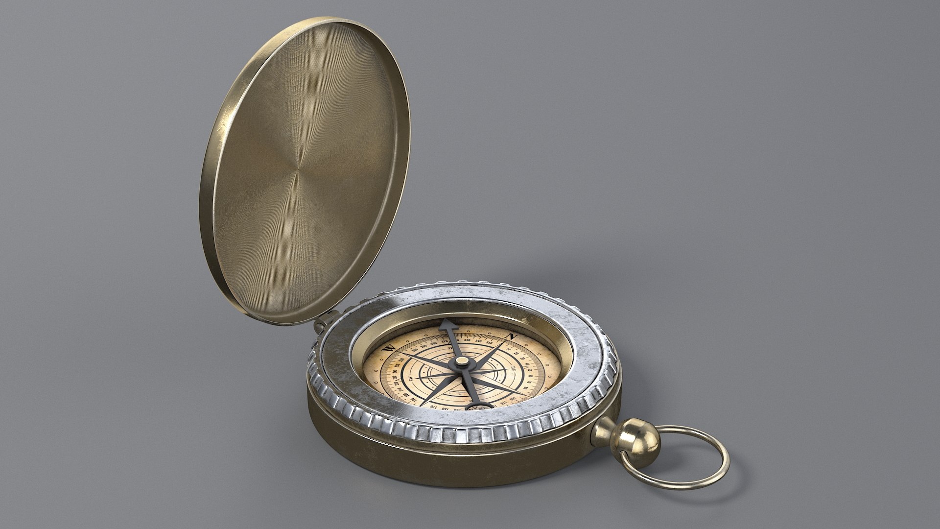old compass 3d model https://p.turbosquid.com/ts-thumb/2i/j7xGwt/gb/compass_04/jpg/1644922161/1920x1080/fit_q87/05f44f39e52984be44e95c50e8607d26591c351a/compass_04.jpg