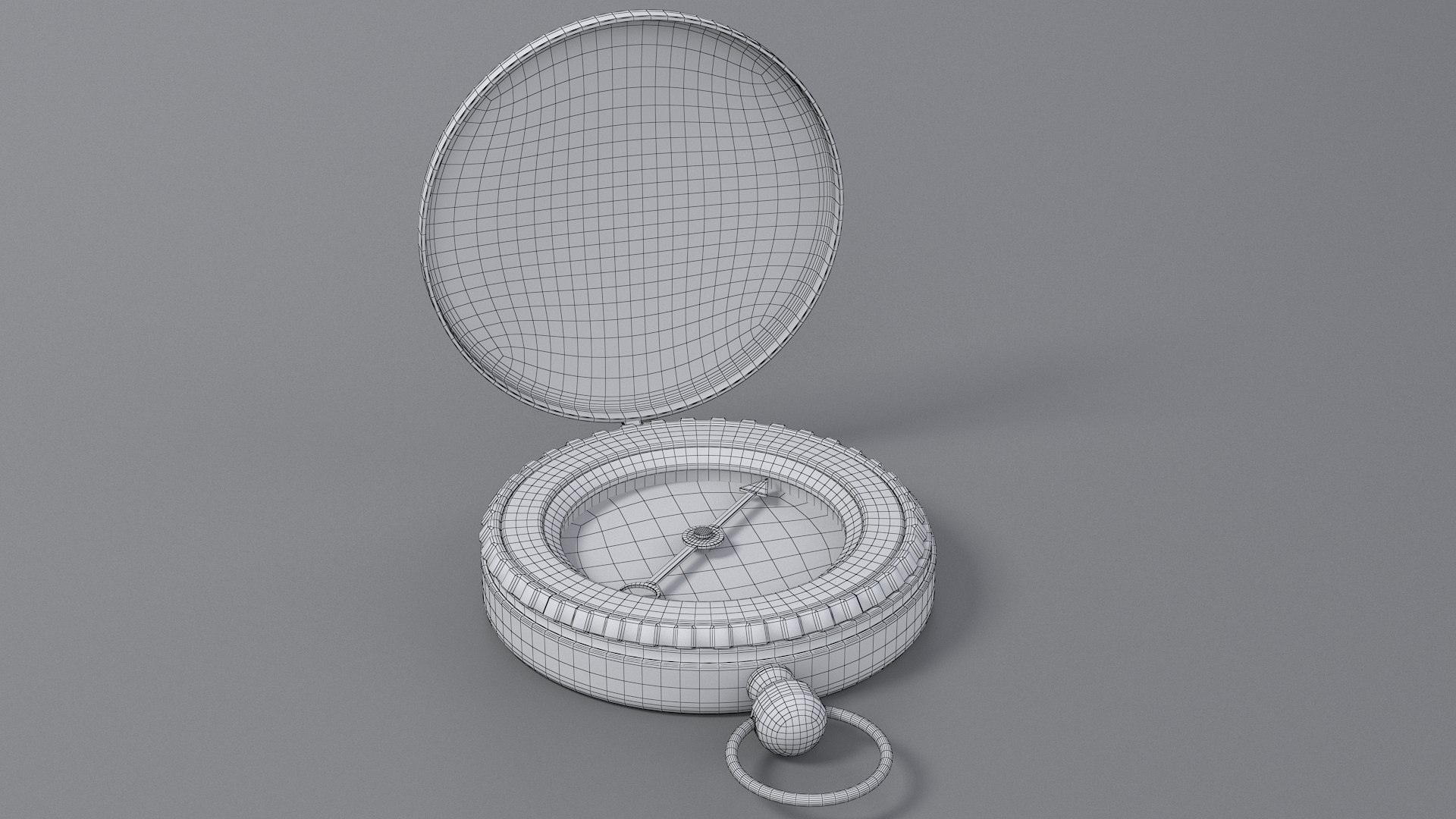old compass 3d model https://p.turbosquid.com/ts-thumb/2i/j7xGwt/iU/compass_09/jpg/1644922161/1920x1080/fit_q87/e1704f846c0c3f4ab3c6c08ea160a16c2e731a0a/compass_09.jpg