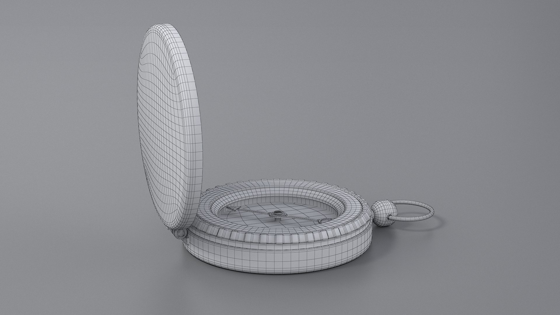 old compass 3d model https://p.turbosquid.com/ts-thumb/2i/j7xGwt/nw/compass_11/jpg/1644922162/1920x1080/fit_q87/408aa37167da74b2a9ac53e666b6ed1197f5118a/compass_11.jpg