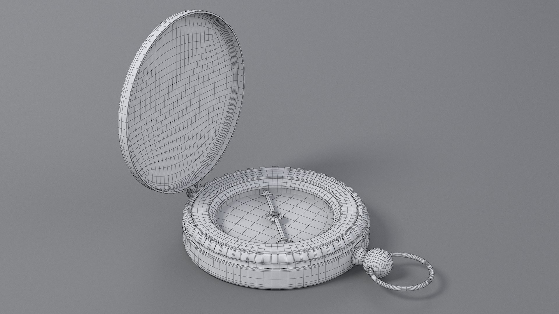old compass 3d model https://p.turbosquid.com/ts-thumb/2i/j7xGwt/pd/compass_10/jpg/1644922162/1920x1080/fit_q87/d818d2e5beea820df131beb7815ab60d9332479e/compass_10.jpg