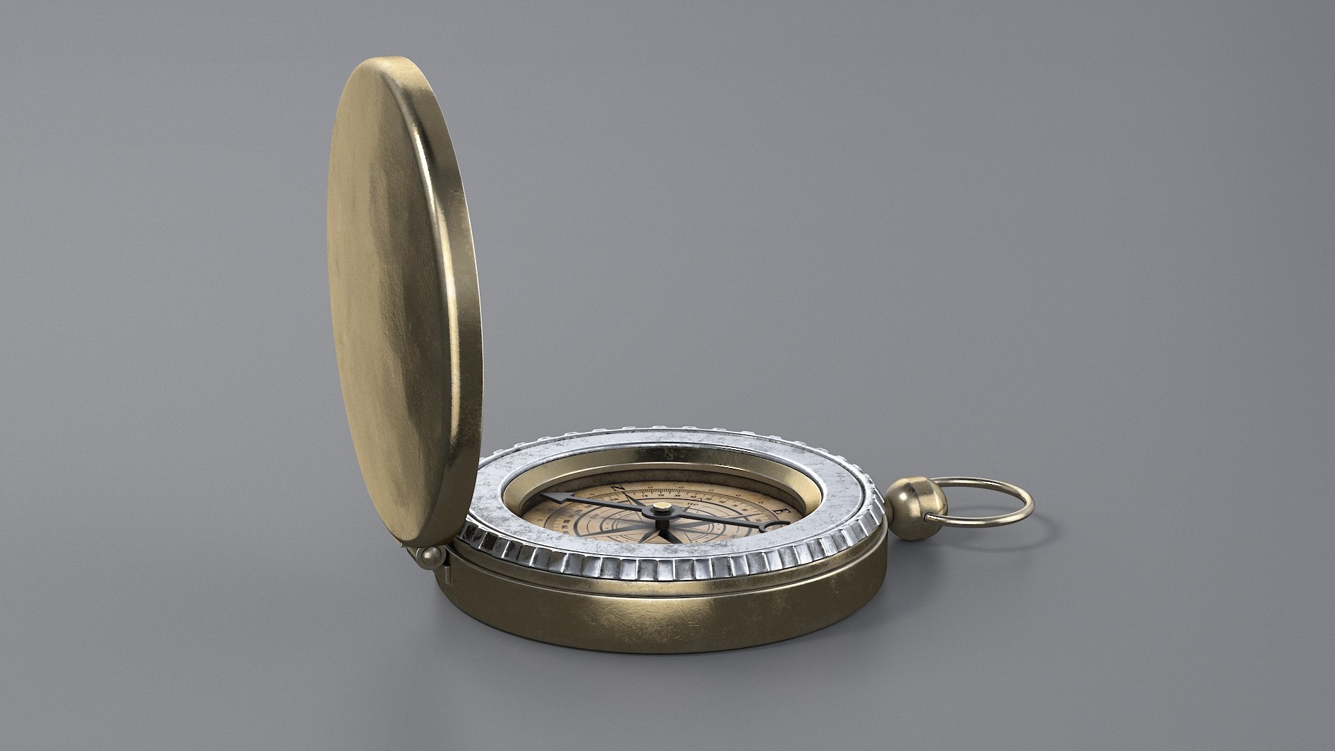 old compass 3d model https://p.turbosquid.com/ts-thumb/2i/j7xGwt/wN/compass_05/jpg/1644922161/1920x1080/fit_q87/a0a86ecfab4bebc748b8ecfb23b590a6f7b2467e/compass_05.jpg