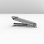 Stapler