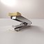 Stapler