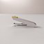 Stapler