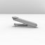 Stapler