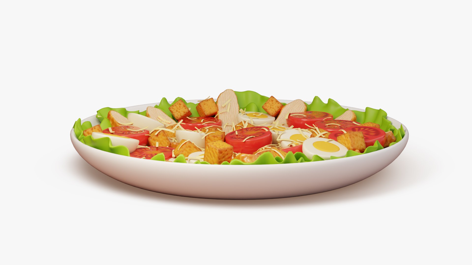 Chicken Caesar Salad 3D model https://p.turbosquid.com/ts-thumb/2i/lmkrI4/kb/ceasar_salad_2/jpg/1765377482/1920x1080/fit_q87/b7b5cacc34b67fb85dd0041b8f7ba35908134750/ceasar_salad_2.jpg