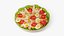 Insalata Cesare di pollo
