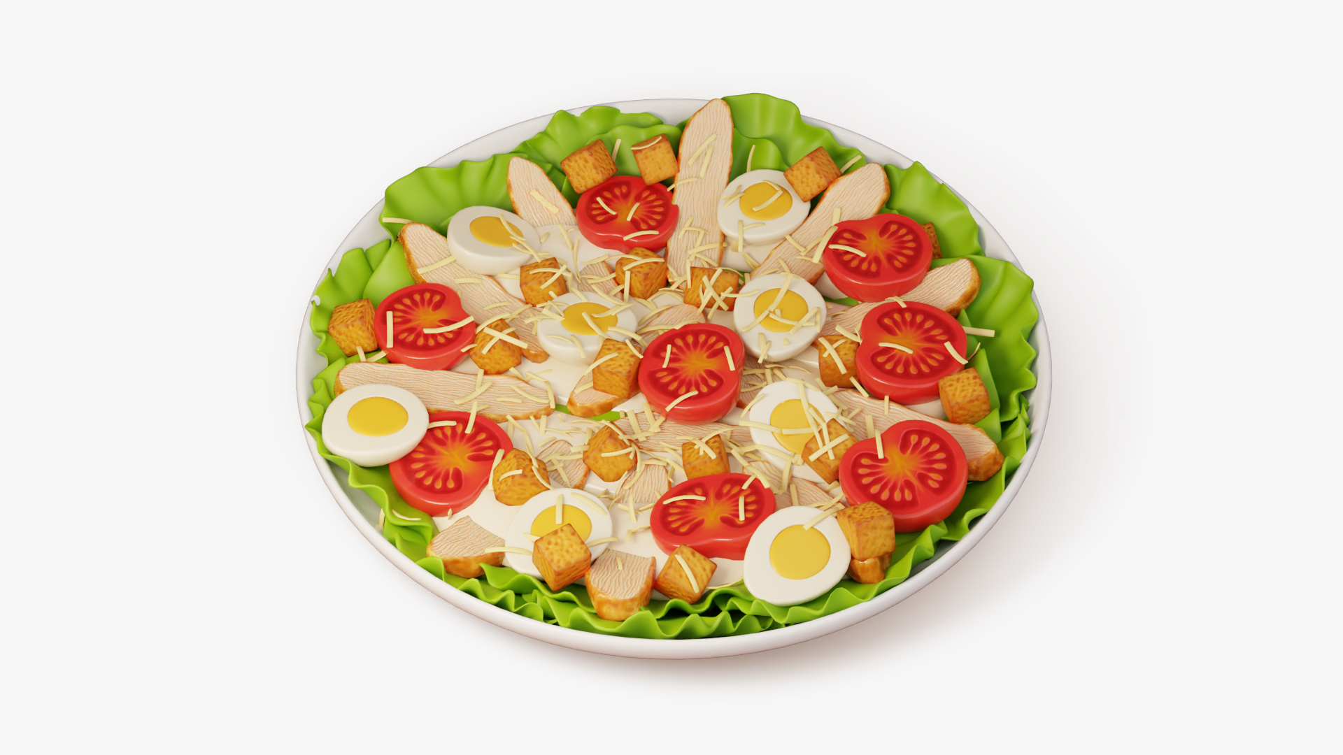Chicken Caesar Salad 3D model https://p.turbosquid.com/ts-thumb/2i/lmkrI4/qm/ceasarsalad/jpg/1765377486/1920x1080/turn_fit_q99/5032a90764f1294af3031cb8aacf93968f4ed050/ceasarsalad-1.jpg