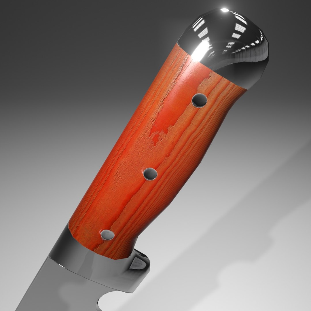 free ready knife 3d model https://p.turbosquid.com/ts-thumb/2i/m1iuEH/G1apJYWU/render_03/jpg/1470739495/1920x1080/fit_q87/cd888314db54ab961f9bddbe914ec7f09de73b4f/render_03.jpg