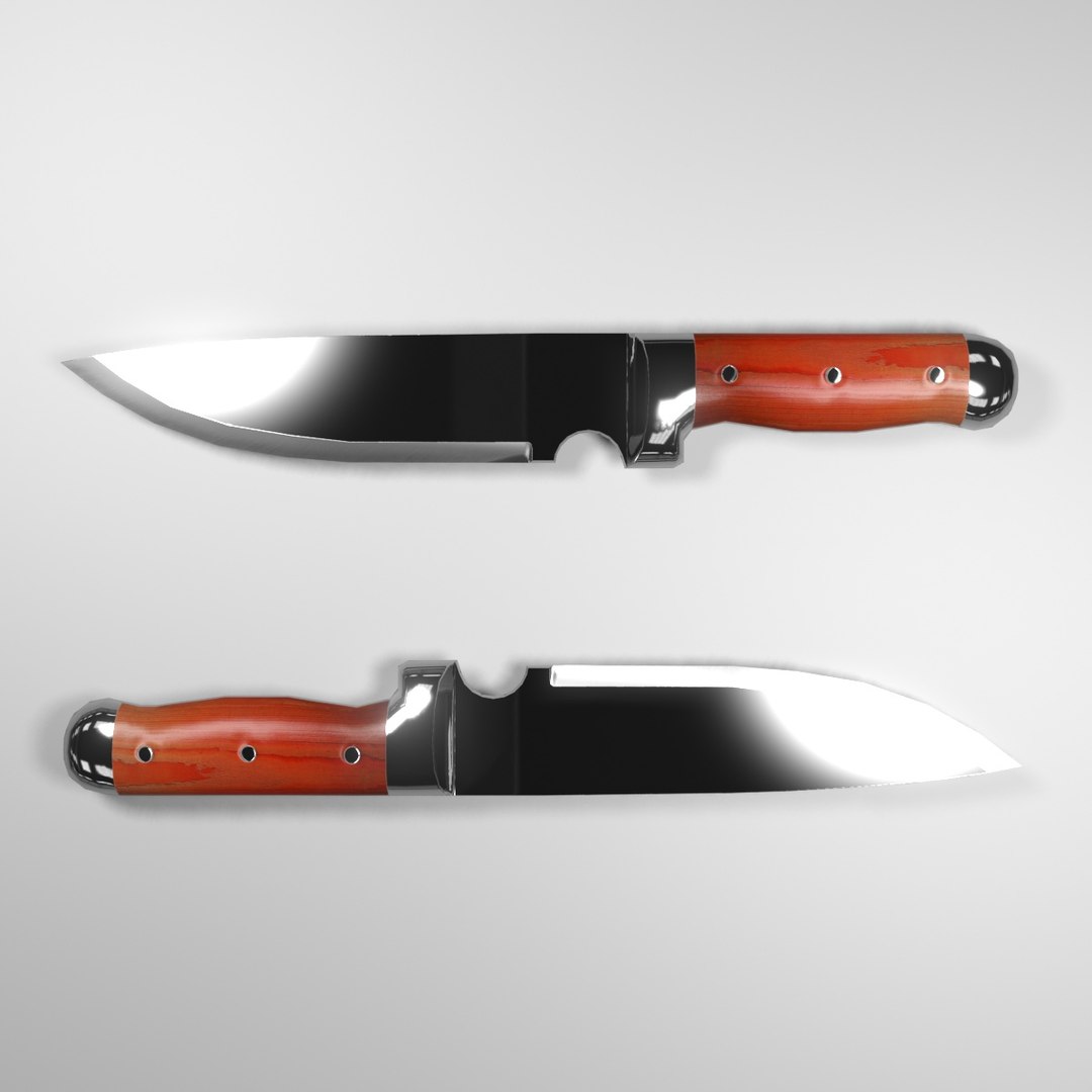 free ready knife 3d model https://p.turbosquid.com/ts-thumb/2i/m1iuEH/JmnF4mhM/render_16/jpg/1470739495/1920x1080/fit_q87/07f11a7ca746b74ada205f58c1626557106629be/render_16.jpg