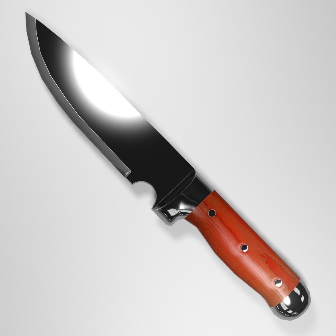 free ready knife 3d model https://p.turbosquid.com/ts-thumb/2i/m1iuEH/KJ422PYy/render_11/jpg/1470739495/1920x1080/fit_q87/a7495264c0fbaa41bc8b5b945e9fd9b99f964d89/render_11.jpg