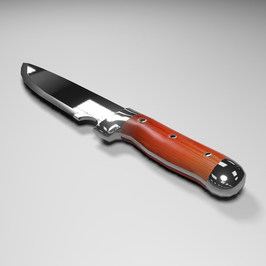 free ready knife 3d model https://p.turbosquid.com/ts-thumb/2i/m1iuEH/VFHSTUdG/render_14/jpg/1470739495/1920x1080/fit_q87/9b29ec762d9bf4624516ae9cbcacecb745b7a60c/render_14.jpg