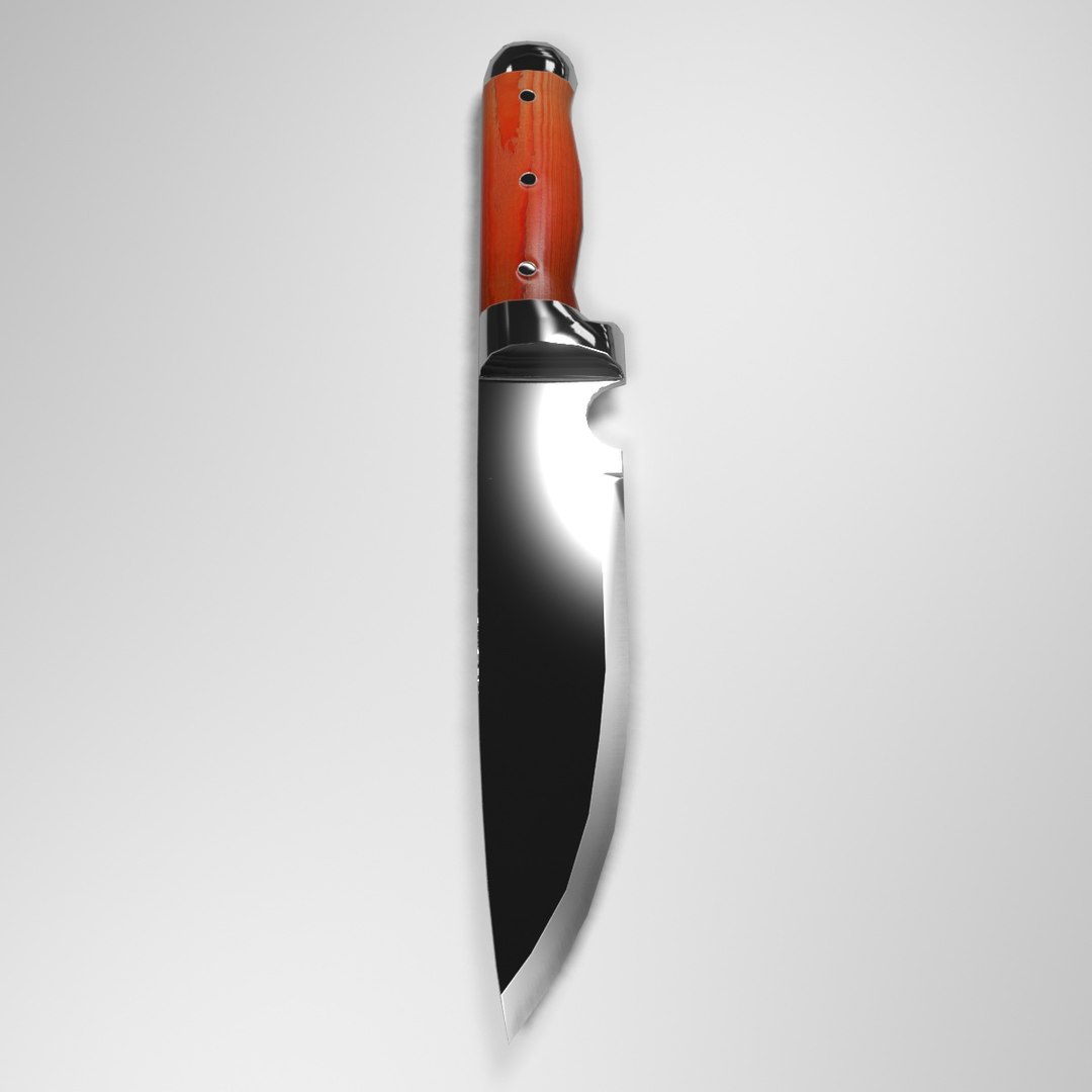 free ready knife 3d model https://p.turbosquid.com/ts-thumb/2i/m1iuEH/aCvROgwp/render_13/jpg/1470739495/1920x1080/fit_q87/afb68631bb8e460840c2e46dba562cc763e200d4/render_13.jpg