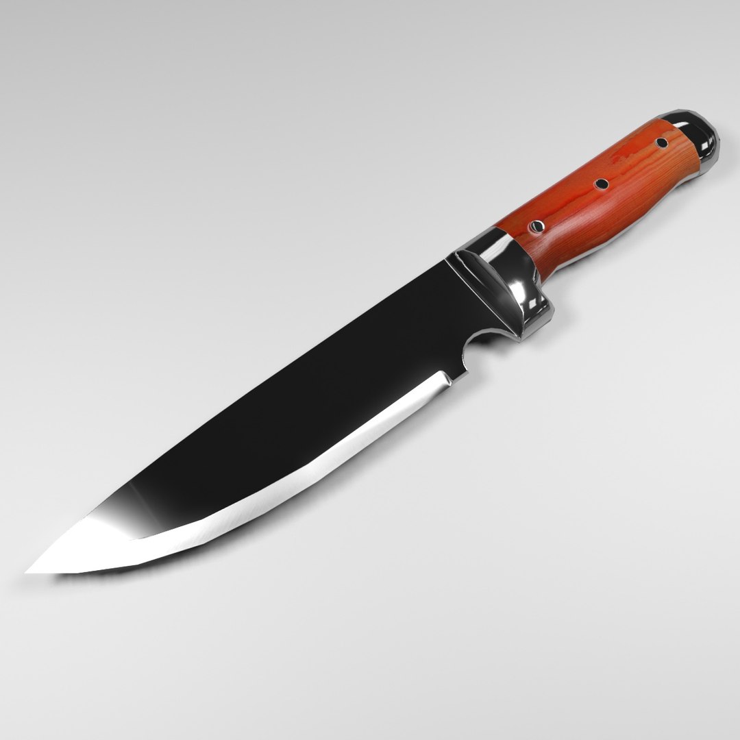 free ready knife 3d model https://p.turbosquid.com/ts-thumb/2i/m1iuEH/dNDHiVlf/render_10/jpg/1470739495/1920x1080/fit_q87/f4fe58a59247e1a0dadb19f3a42c547612427a13/render_10.jpg