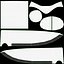 Polished Knife