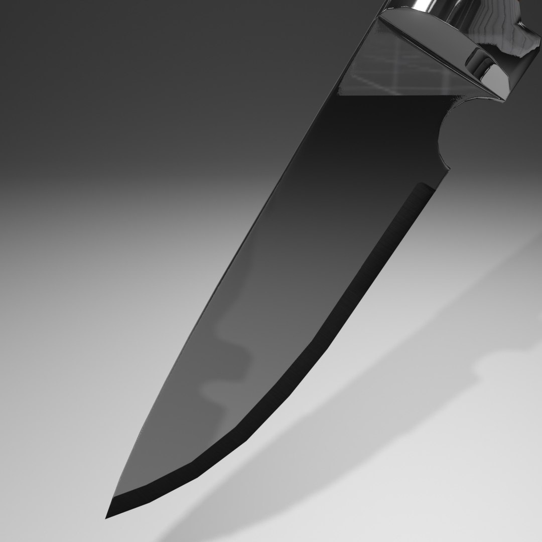 free ready knife 3d model https://p.turbosquid.com/ts-thumb/2i/m1iuEH/pntknQmB/render_04/jpg/1470740596/1920x1080/fit_q87/5cc351f2661d4dfb0d01b0c19bd6bab5d7d7d0dd/render_04.jpg