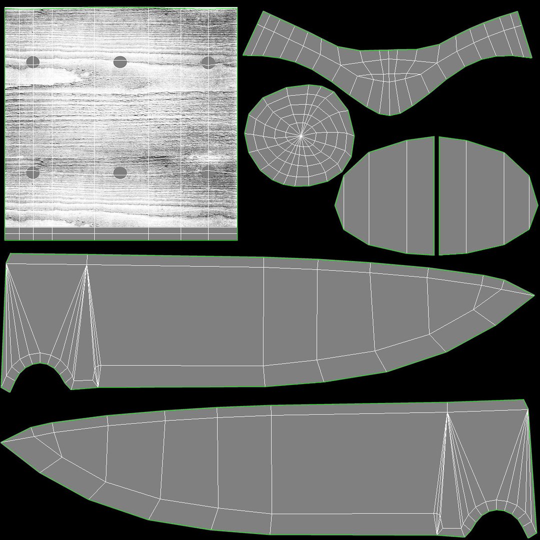 free ready knife 3d model https://p.turbosquid.com/ts-thumb/2i/m1iuEH/tBR1Bxnn/b_knife/jpg/1470741529/1920x1080/fit_q87/8b20133a449fea3c3eac0c879e4d5e2e21199a81/b_knife.jpg