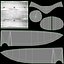 Polished Knife